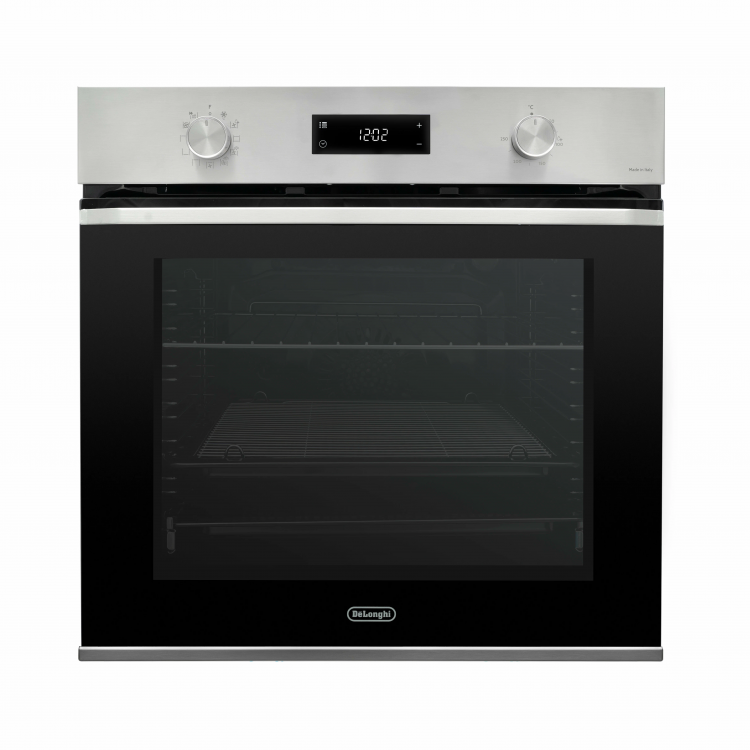 DeLonghi NSM 11 XL RUS многофункциональный электрический духовой шкаф