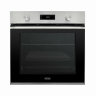DeLonghi NSM 11 XL RUS многофункциональный электрический духовой шкаф