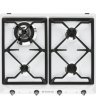 Smeg SR964BGH газовая варочная поверхность
