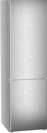 Liebherr CNsfd 5703 холодильник
