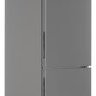 Haier C2F637CXRG отдельностоящий холодильник с морозильником