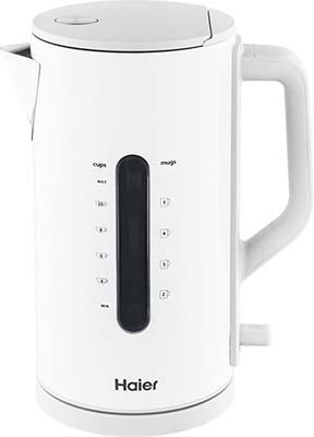 Haier HK-600 чайник электрический