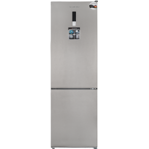 Schaub Lorenz SLU C188D0 G холодильник отдельностоящий