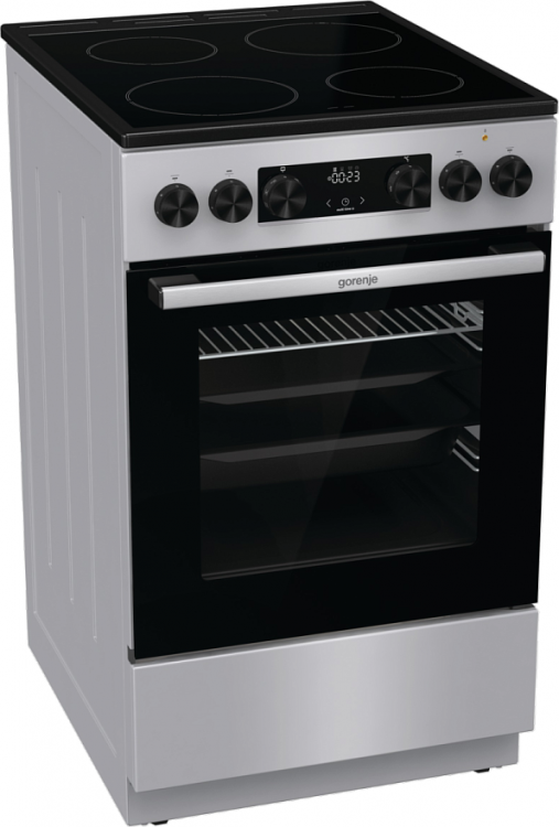 Gorenje GEC5C41SG электрическая плита