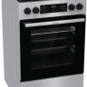 Gorenje GEC5C41SG электрическая плита