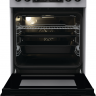 Gorenje GEC5C41SG электрическая плита