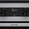Gorenje GEC5C41SG электрическая плита