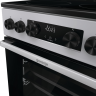 Gorenje GEC5C41SG электрическая плита