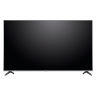 Maunfeld MQT65USX03 телевизор