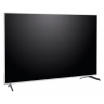 Maunfeld MQT65USX03 телевизор