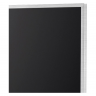 Maunfeld MQT65USX03 телевизор