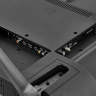 Maunfeld MQT65USX03 телевизор