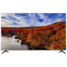 Maunfeld MQT65USX03 телевизор
