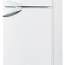 Indesit ST 14510 двухдверный холодильник с морозильной камерой сверху