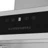 Kuppersberg DDA 660 XBG вытяжка