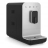 Smeg BCC11BLMEU автоматическая кофемашина