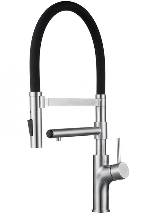 Zorg Magneto SZR-1010 смеситель