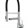 Zorg Magneto SZR-1010 смеситель