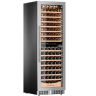 Meyvel MV163PRO-KST2 встраиваемый винный шкаф