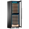 Meyvel MV163PRO-KST2 встраиваемый винный шкаф