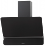 Krona steel SATURN 600 DN BLACK 4S вытяжка