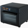 Kuppersberg KMO 251 мини-печь