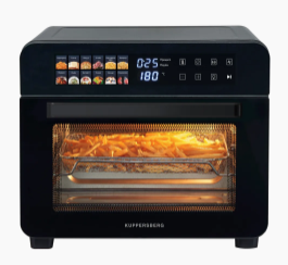 Kuppersberg KMO 251 мини-печь
