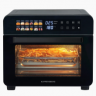 Kuppersberg KMO 251 мини-печь