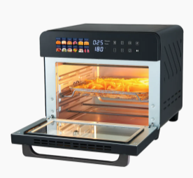 Kuppersberg KMO 251 мини-печь