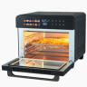 Kuppersberg KMO 251 мини-печь