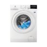 Electrolux EW8F1R48B стиральная машина с фронтальной загрузкой