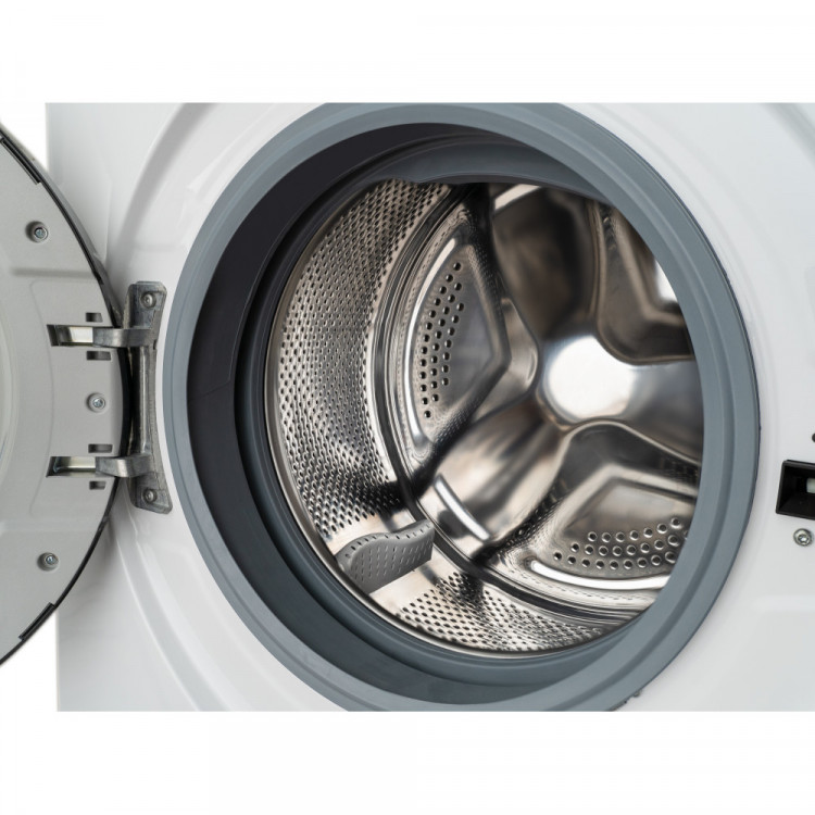 Schaub Lorenz SLW T3722 стиральная машина