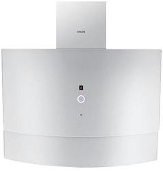 Graude DH 90.2 GW вытяжка