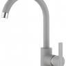 Alveus TONIA G81 CONCRETE смеситель