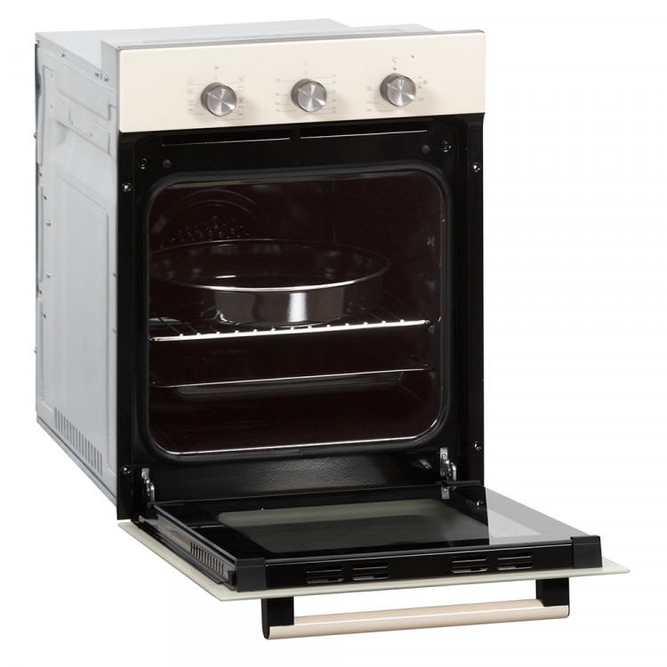 Simfer B4ER19070 электрический духовой шкаф