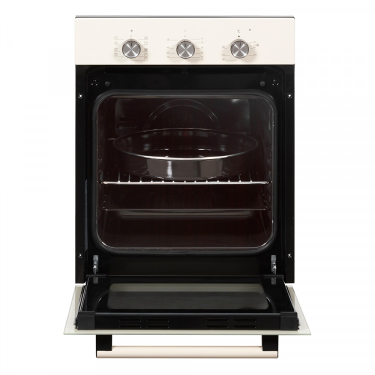 Simfer B4ER19070 электрический духовой шкаф