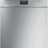 Smeg LVS533XIN