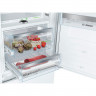 Bosch KIV86NS20R холодильник встраиваемый
