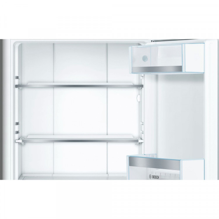 Bosch KIV86NS20R холодильник встраиваемый
