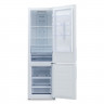 Simfer RDW49101 холодильник