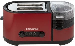 Maunfeld MF-820CH PRO тостер