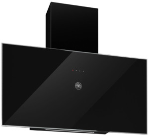 Bertazzoni KV90PRO1NA вытяжка