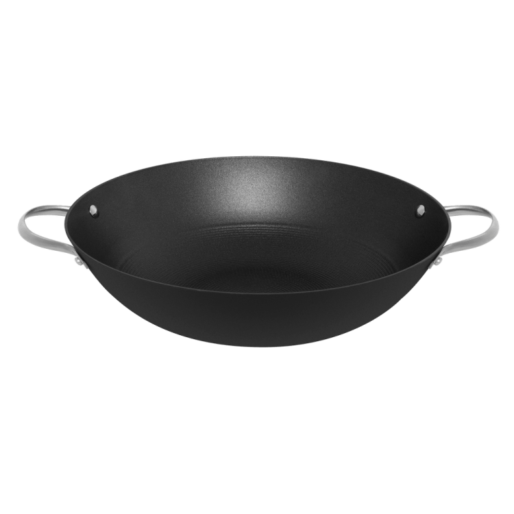 Maunfeld MWP32LCL15 сковорода-вок