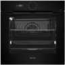 Brandt BOP7537BB электрический духовой шкаф