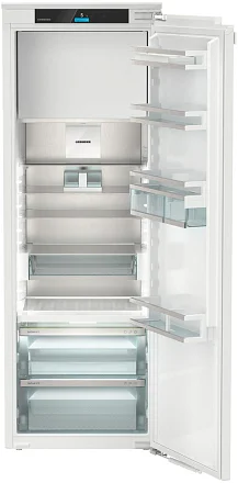 Liebherr IRBe 4851 встраиваемый холодильник