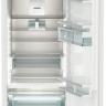 Liebherr IRBe 4851 встраиваемый холодильник