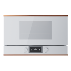 Kuppersbusch MR 6330.0 W7 Copper микроволновая печь