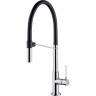 Falmec TREVI PRO MTRP.00#CHF смеситель