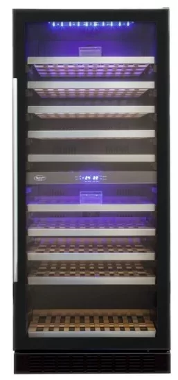 Cold Vine C110-KBT2 винный шкаф