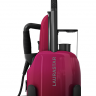 LauraStar LIFT+EU PINKY POP гладильная система